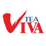 Viva Tea Co., Ltd.