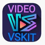 Vskit