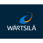 Wärtsilä