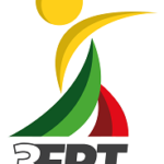 3FPT
