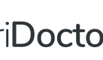 AfriDoctor