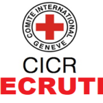 CICR