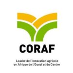 CORAF