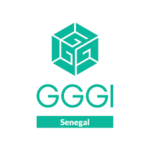 GGGI