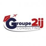 Groupe2ij Consulting