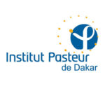 L'Institut Pasteur de Dakar
