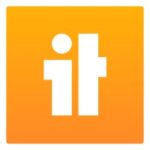 IT-NewVision