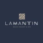 Lamantin Beach