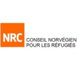 NRC