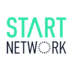 Start Network