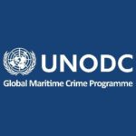 UNODC