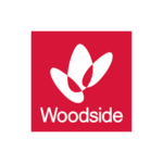Woodside Energy Ltd