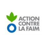 ACF International