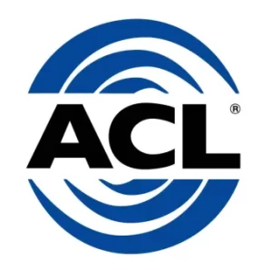acl logistique