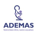 ADEMAS