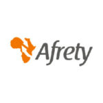 Afrety