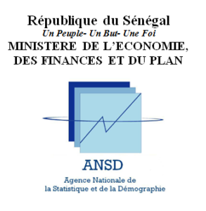 ansd