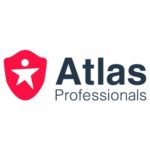 Les Professionnels d'Atlas