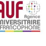 AUF