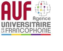 AUF