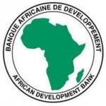 Banque Africaine de Développement