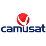 Camusat