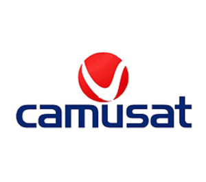 camusat