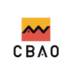 CBAO