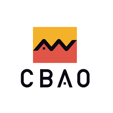 cbao logo
