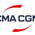 CMA CGM