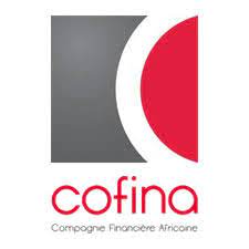 cofina