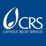 Catholic Relief Services (CRS)
