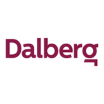 Dalberg