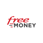 Free Money
