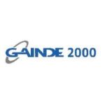 GAINDE 2000