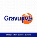 Gravupub