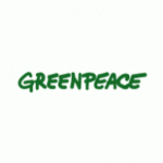 Greenpeace International