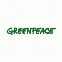 Greenpeace
