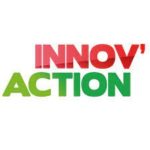 Innov'Actions