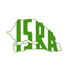 ISRA