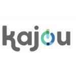Kajou