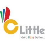 Little Cab