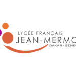 Lycée Jean Mermoz