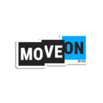 Move On