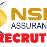 NSIA Assurance