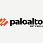 Palo Alto Networks