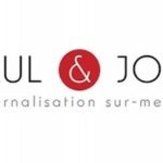 Paul & José