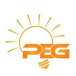 PEG