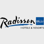 Radisson Blu