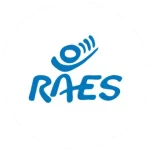 RAES